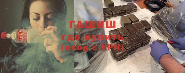 бошки Инта
