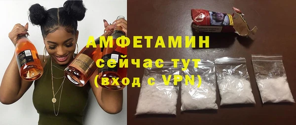 бошки Инта