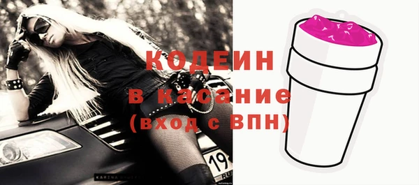 бошки Инта