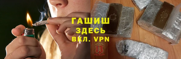 бошки Инта