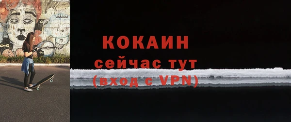 бошки Инта