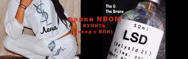 прущая мука Иннополис
