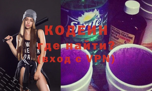 бошки Инта